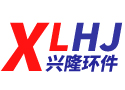 开云·体育-开云(中国)一站式服务官方网站